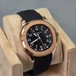 Patek Philippe Automatic Wristwatch - 3