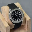 Patek Philippe Automatic Wristwatch - 4