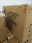 Ifeco Solar Tech 2.5kWh Lithium Battery - 1