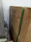 Ifeco Solar 5kWh Lithium Battery - 1