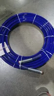 Airless Spray Hose - 1