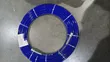Airless Spray Hose - 2