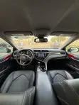 Toyota Camry 2018 Special Edition - 2