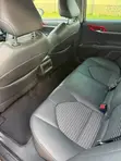 Toyota Camry 2018 Special Edition - 4