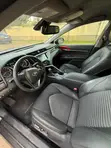 Toyota Camry 2018 Special Edition - 5
