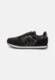 Original Armani Exchange (A|X) Runner Sneakers - 1