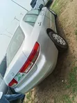 Honda Accord 2004 Grey - 4