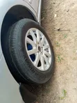 Honda Accord 2004 Grey - 5