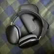 Apple AirPods Max 2 (Baki) na Ingila - 1