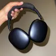 Apple AirPods Max 2 (Baki) na Ingila - 2