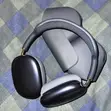 Apple AirPods Max 2 (Baki) na Ingila - 3