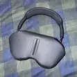 Apple AirPods Max 2 (Baki) na Ingila - 4