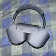 Apple AirPods Max 2 (Baki) na Ingila - 5