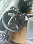 Honda Accord 2004 Blue - 4