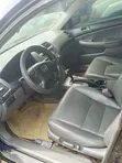 Honda Accord 2004 Blue - 5