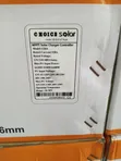 Choice Solar 120Ah Solar Charge Controller - 2