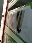 Foresolar 120A MPPT Solar Charge Controller - 1
