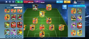 DLS 2026 Account - Sony PlayStation