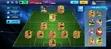 DLS 2026 Account - Sony PlayStation - 2