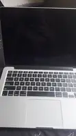 Apple MacBook Pro 2015 8GB Intel Core i5 256GB SSD - 1