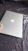 Apple MacBook Pro 2015 8GB Intel Core i5 256GB SSD - 2