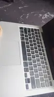 Apple MacBook Pro 2015 8GB Intel Core i5 256GB SSD - 3