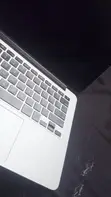 Apple MacBook Pro 2015 8GB Intel Core i5 256GB SSD - 4