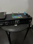 HeadRush MX5 Guitar Multi-Effects Pedal - 2