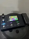 HeadRush MX5 Guitar Multi-Effects Pedal - 3