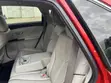 Toyota Venza 2011 Ja - 4