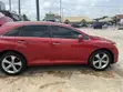 Toyota Venza 2011 Ja - 5