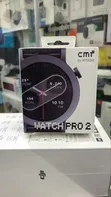 CMF Watch Pro 2 - 1