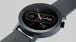 CMF Watch Pro 2 - 2