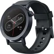 CMF Watch Pro 2 - 3