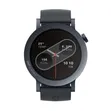 CMF Watch Pro 2 - 4