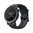 CMF Watch Pro 2 - 5