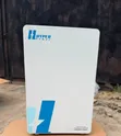 Hyper Power 4.2kWh 25.6V Lithium Battery - 1