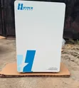 Hyper Power 4.2kWh 25.6V Lithium Battery - 2