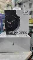 CMF Watch 3 Pro - 1