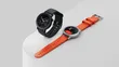 CMF Watch 3 Pro - 2