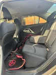 Toyota Camry 2009 Grey - 3