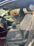 Toyota Camry 2009 Grey - 5