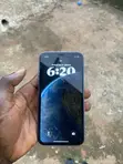Apple iPhone 11 64GB Purple - 3