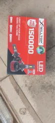 Brand New LED Bulb for All Motors - 1