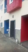 Mini Flat don haya a Aptec, Ajah - 1