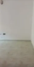 Mini Flat don haya a Aptec, Ajah - 2