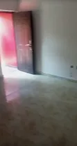 Mini Flat don haya a Aptec, Ajah - 4