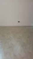 Mini Flat don haya a Aptec, Ajah - 5