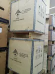 3kWh Energy Storage System (Battery Only) - 1