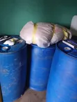 Distilled Water - Various Grades Available - 3